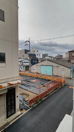 正栄マンションの物件内観写真